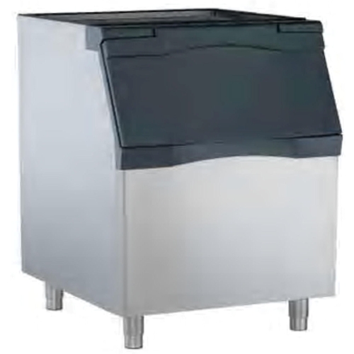 Scotsman B842S 42"W Ice Bin