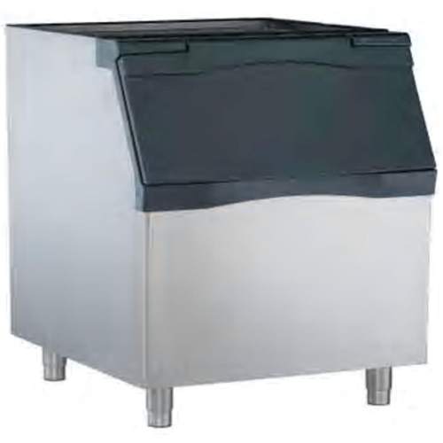 Scotsman B948S 48"W Ice Bin 