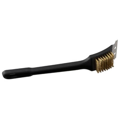 Winco BR-12 Oven/Grill Brush