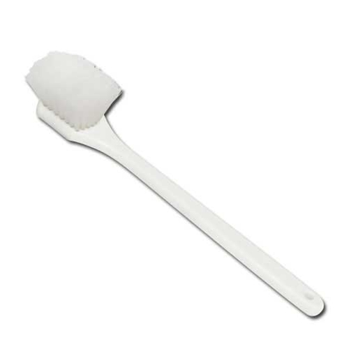 Winco BRN-20P Pot Scrubbibng Brush