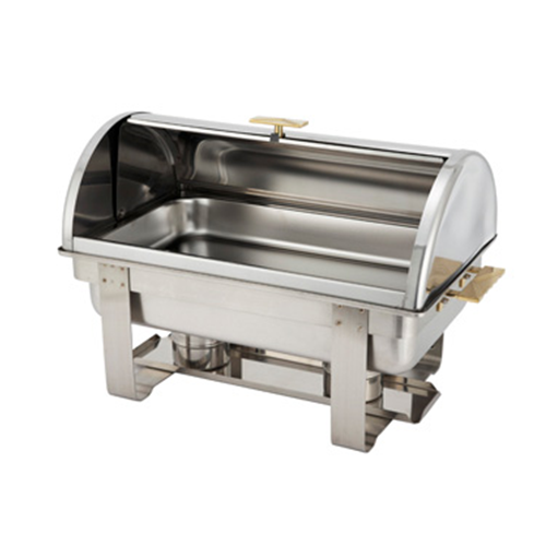 Winco C-5080 Chafing Dish 