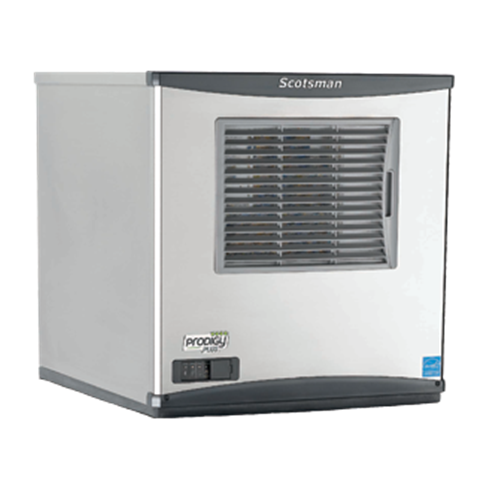 Scotsman C0322MA-1 22"W Ice Maker