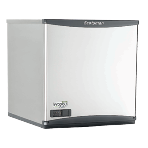 Scotsman C0322MW-1 22"W Ice Maker