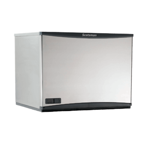 Scotsman C0330MW-1 30"W Ice Maker