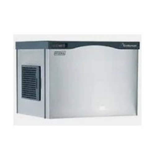Scotsman C0530SA-1A Ice Maker up to 476 lb. 30"W, 115v.