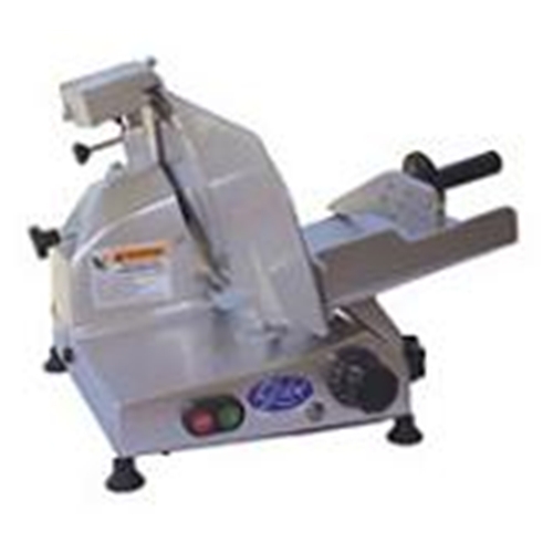 Globe C10 10" Slicer