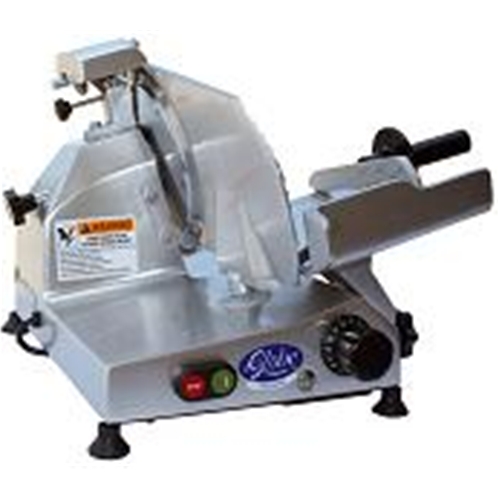 Globe C9 9" Slicer