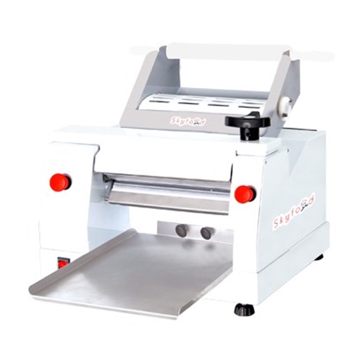 Skyfood CLM-400 Dough Roller