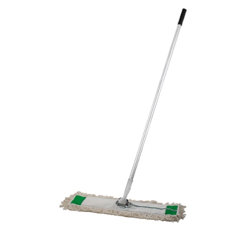 Winco DM-24 Dust Mop, 24" x 5"