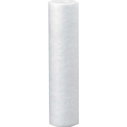 Everpure EV953412 10" Prefilter Cartridge   