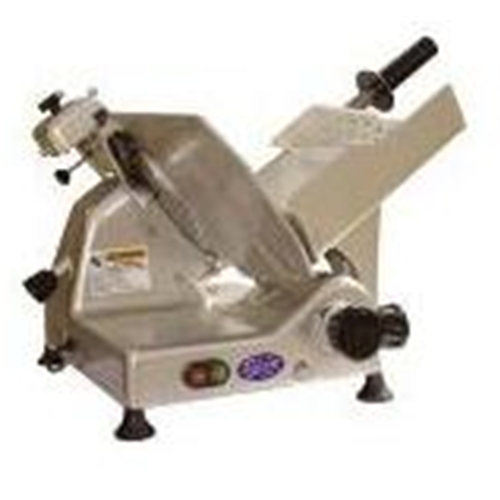 Globe G12 12" Slicer