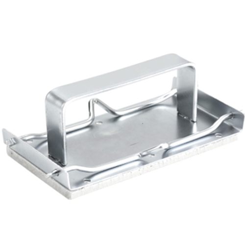 Winco GSH-1 Griddle Screen Holder