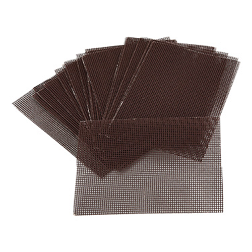 Winco GSN-4 Griddle Screen