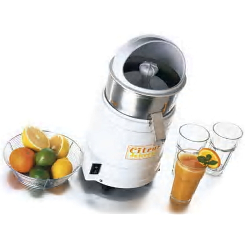Waring JC4000 Citrus Juicer