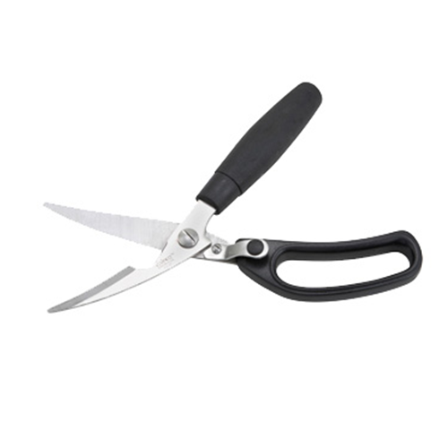 Winco KS-02 11-9/16" Poultry Shears