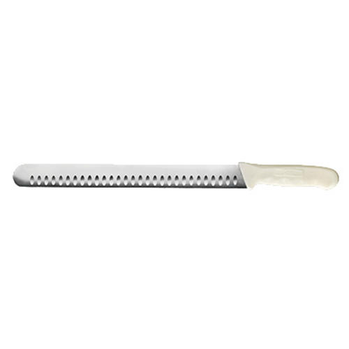 Winco KWP-123 12" Blade Knife Slicer