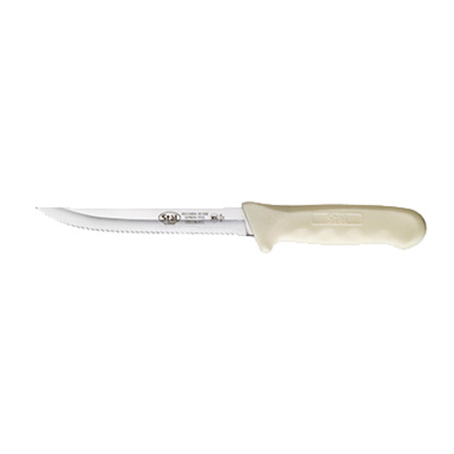 Winco KWP-50 5-1/2" Blade Utility Knife