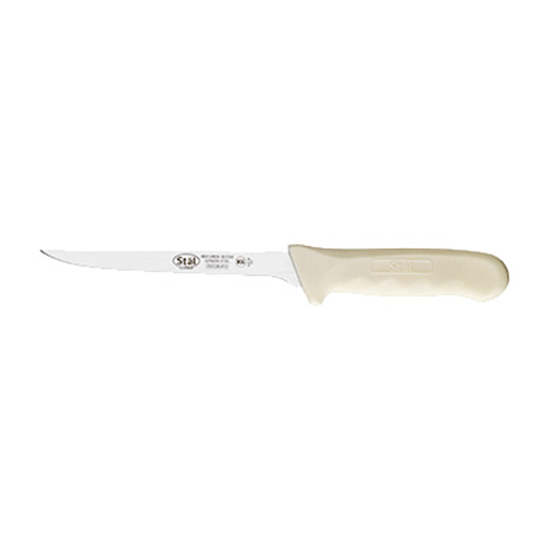 Winco KWP-61 10-7/8" O.A.L.,6" Blade Boning Knife