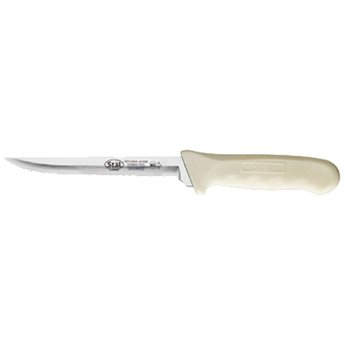 Winco KWP-63 6" Blade Utility Knife