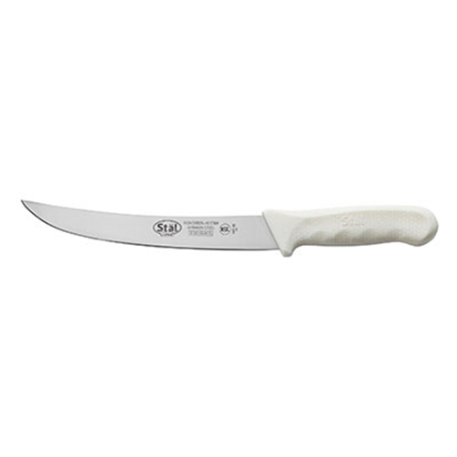 Winco KWP-82 8" Blade Breaking Knife