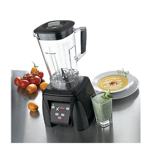 WARING MX1050XTX BLENDER,BAR