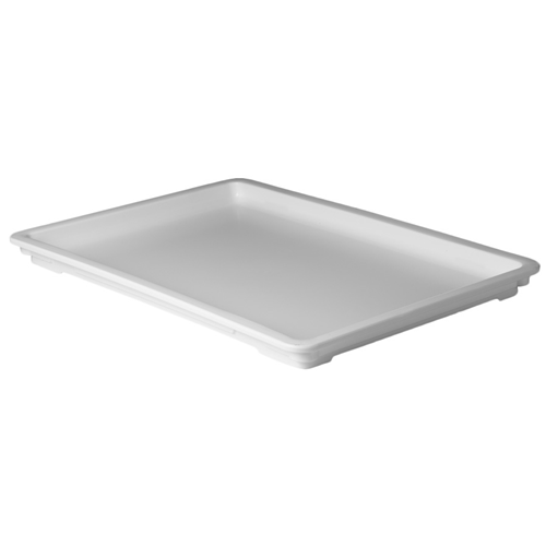 Winco PL-36NC Cover, for PL-3N and PL-6N