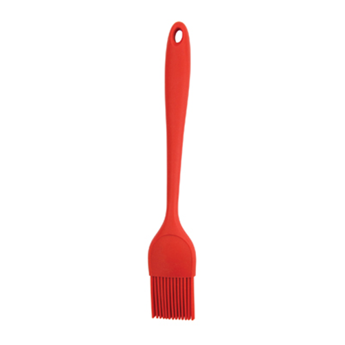 winco SB-175R silicone brush 1-3/4" W