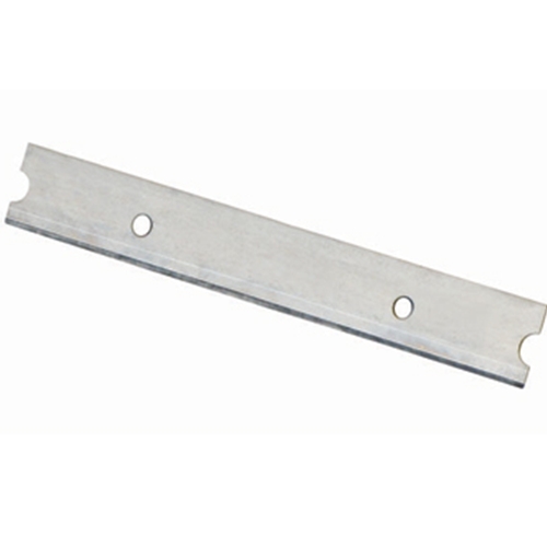 Winco SCRP-4B Replacement Scraper Blades