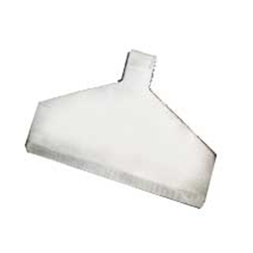 Winco SCRP-5B Grill Scraper Blade