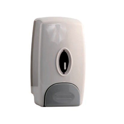 Winco SD-100 Soap Dispenser