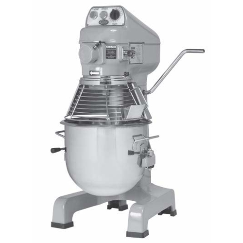 Globe SP20 Vertical Mixer, 20 Qt.