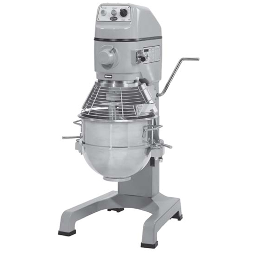 Globe SP30 Vertical Mixer, 30 Qt.