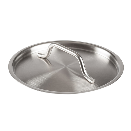 Winco SSTC-2 Stainless Steel Cover