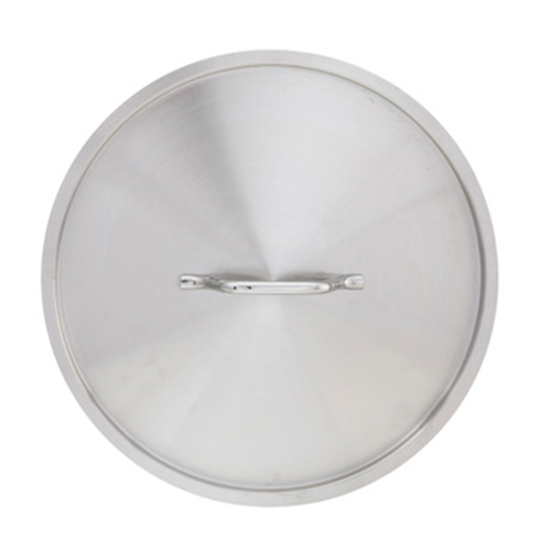 Winco SSTC-32 Stainless Steel Cover