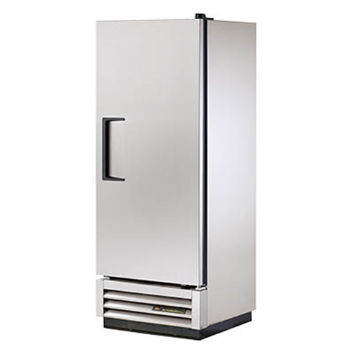 True T-12-HC Reach-In Refrigerator
