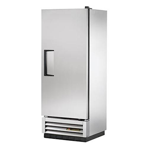 True T-12F-HC  Reach-In Freezer