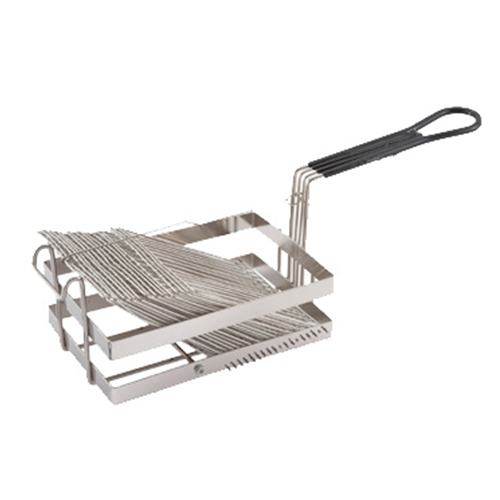 Winco TB-18 Tostada Basket