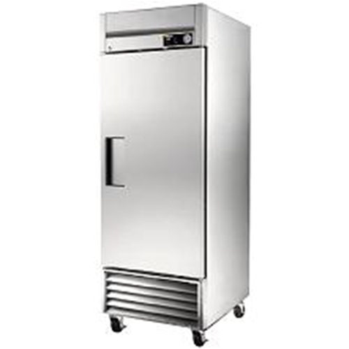 True TH-23 Reach-In Heated Cabinet