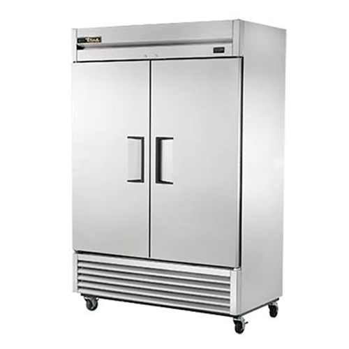True TS-49F-HC Reach-in, Freezer