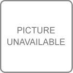 Winco RBM-35K Black Anti-Fatigue Floor Mat, 3' x 5' x 1/2"